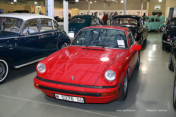 AnticAuto2009116