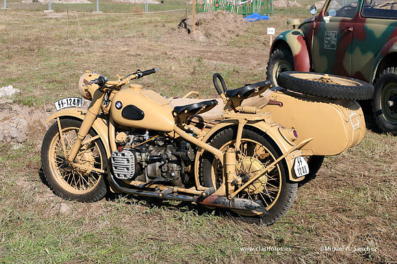 Expohistorica2008A0024
