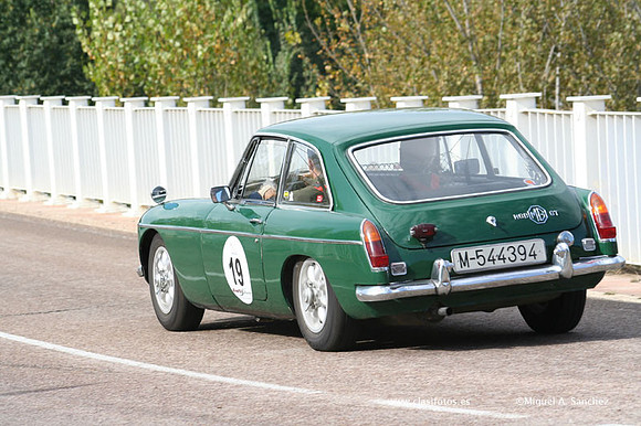 RallyTuris089