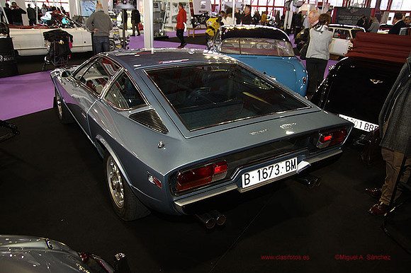 Clasicauto2016298