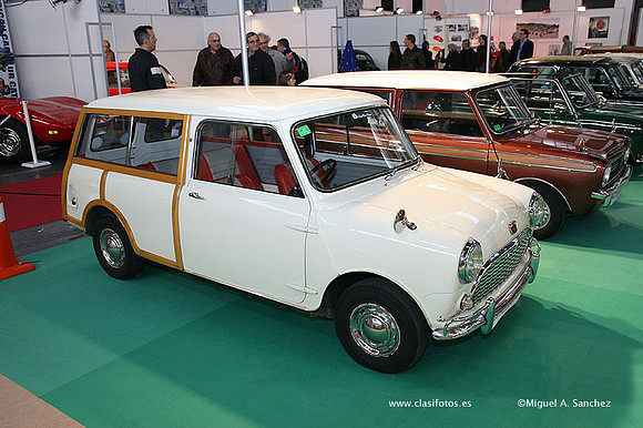 AutoRetro2009079