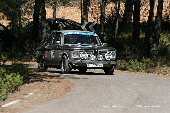 IRallyCaudiel223