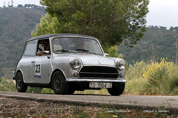 IRallyUPV139