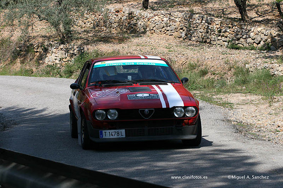 XCostaAzaharClasic500