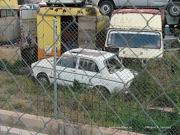 DSCF0177