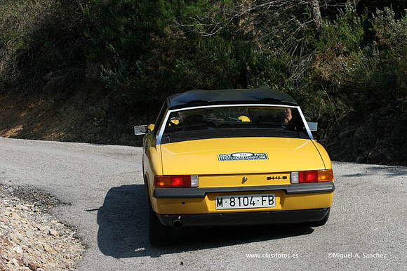XCostaAzaharClasic511