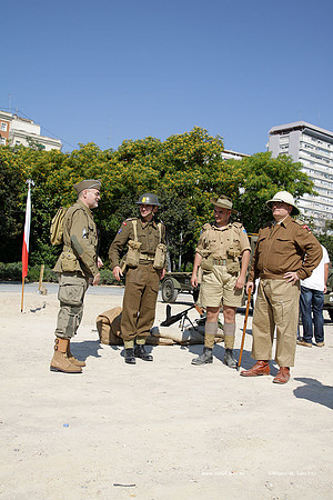 MuseoVivoValencia2011006