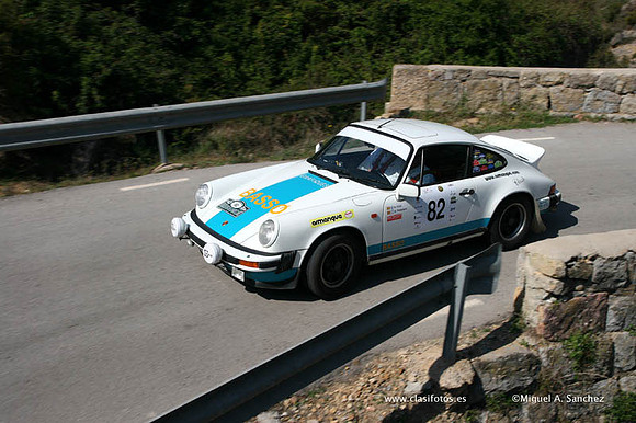 XCostaAzaharClasic374