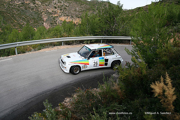 RallyeCeramica2009034