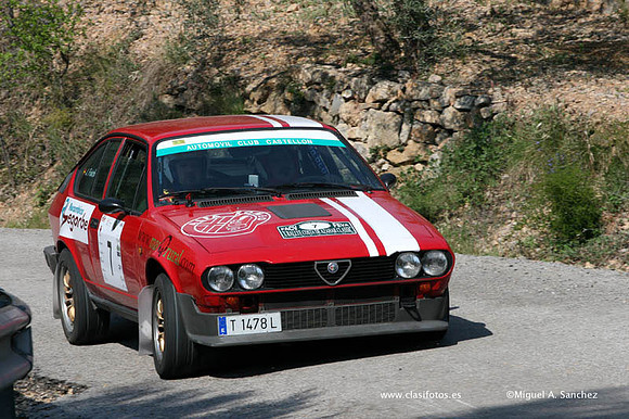 XCostaAzaharClasic498