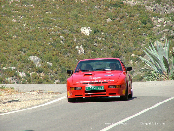 DSCF8694