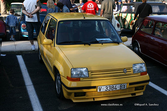 IConcentracionSollana0024