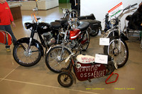 AnticAuto_2013002