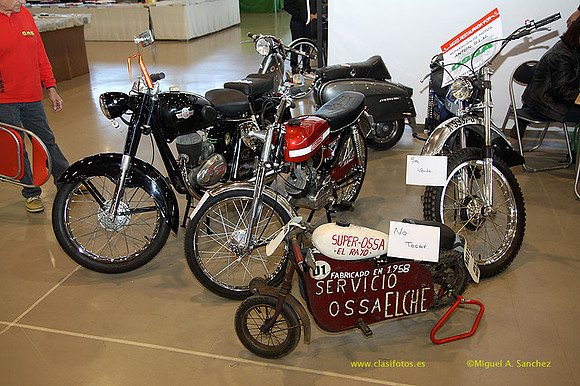 AnticAuto_2013002