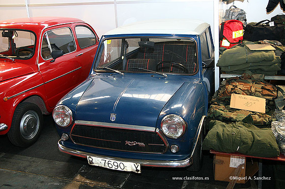AutoRetro2009060