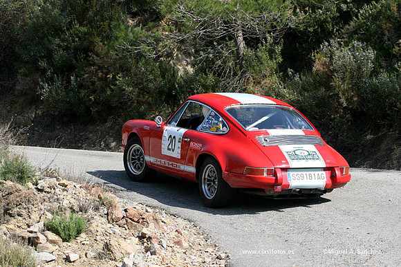 XCostaAzaharClasic540