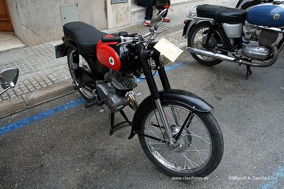 BenissaPorrat2007082