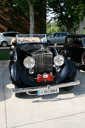 ITrofeoAlfonsoXIII0027