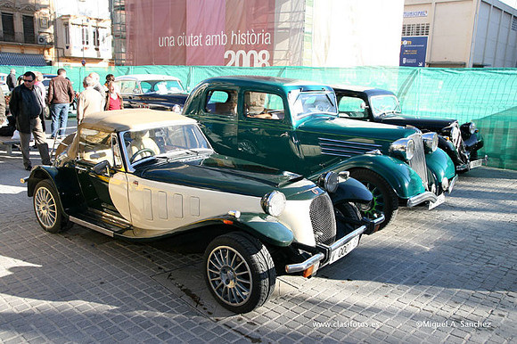 IIIConcTorrent0095