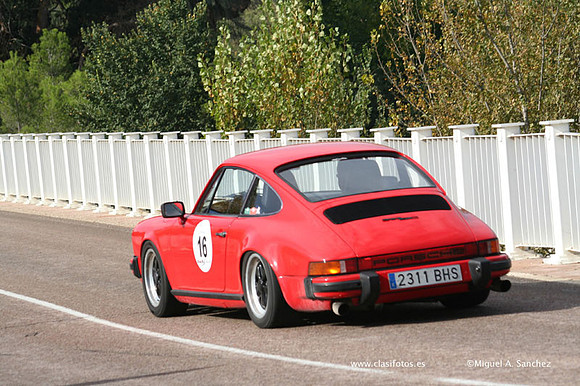 RallyTuris076
