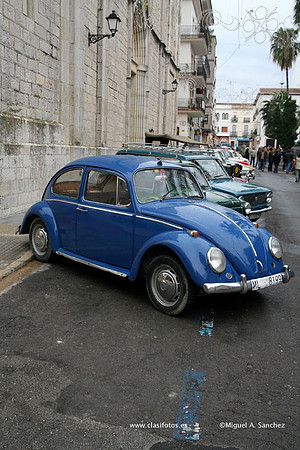 BenissaPorrat2007003