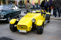 ConcentracionOrriols2013_007