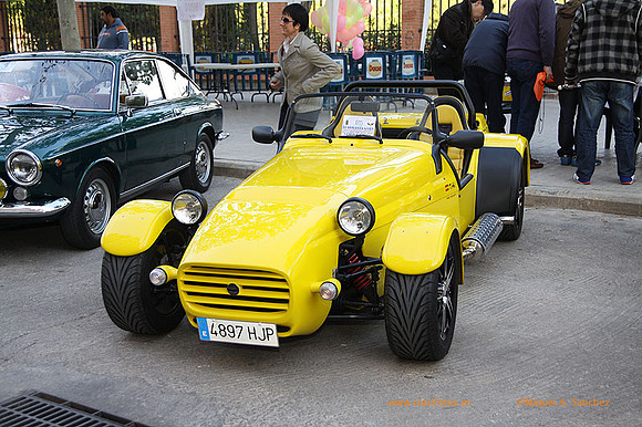 ConcentracionOrriols2013_007