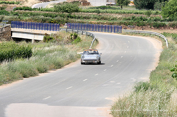 RallyUtiel2009159