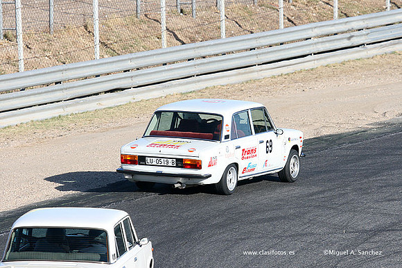 JPAJarama2009197