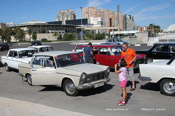 VIIIConcentracionNacionalSeat1500028