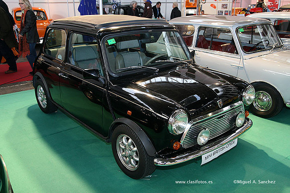 AutoRetro2009083