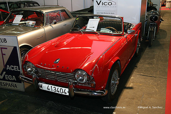 AutoRetro2009022