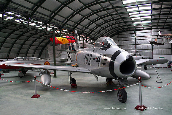 Museo2006155
