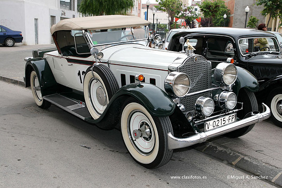 RallyeVinaroz0081