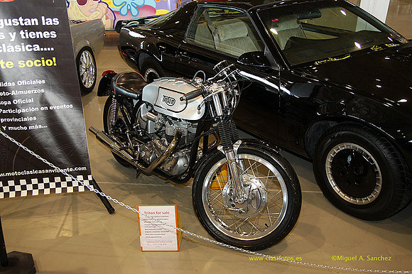 AnticAuto_2013041