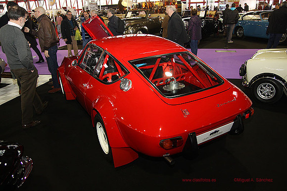 Clasicauto2016183