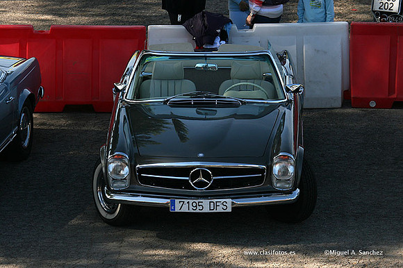 JPAJarama2009651