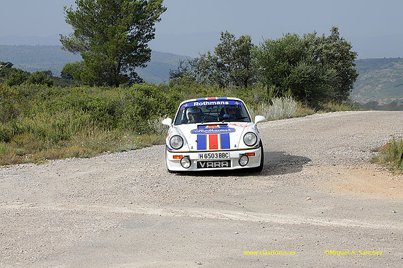 31RallyeCostaAzahar109