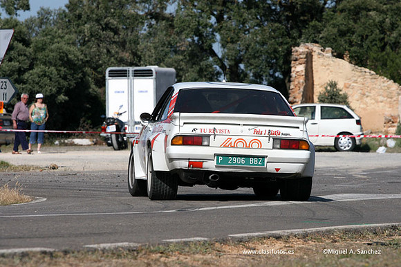 RallyeChiva0245
