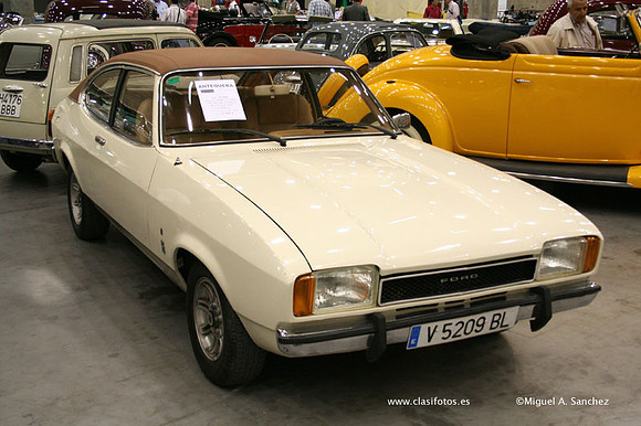 MotorEpoca06069