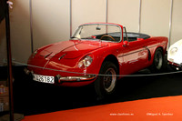 AutoClassicAlcañiz07004