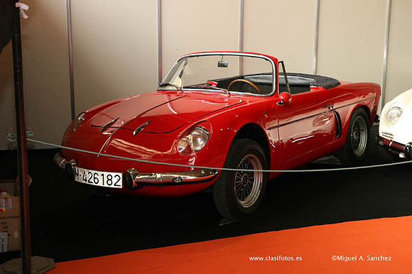 AutoClassicAlcañiz07004
