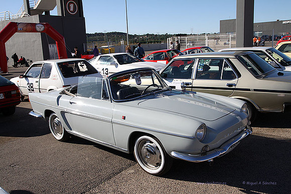 Classic&Legends20160323
