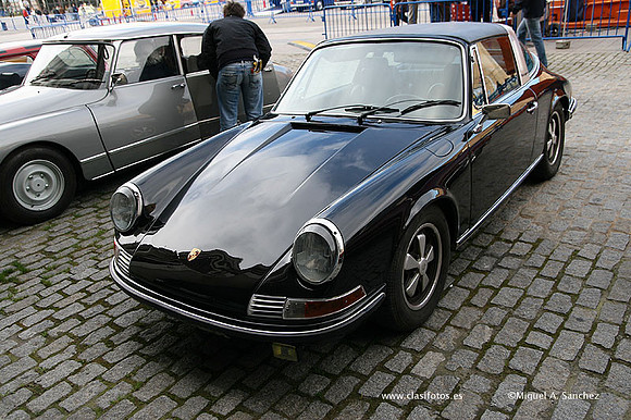 AutoRetro2009526