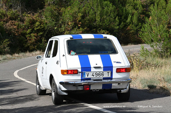 RallyTuris202