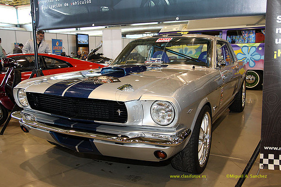 AnticAuto_2013042