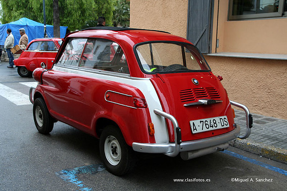 BenissaPorrat2007100