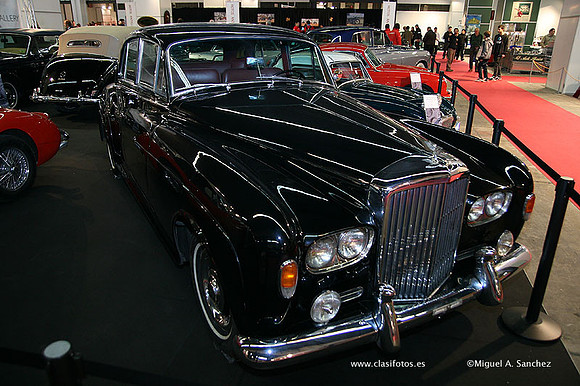 AutoRetro2009232
