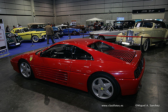 MotorEpoca2010043