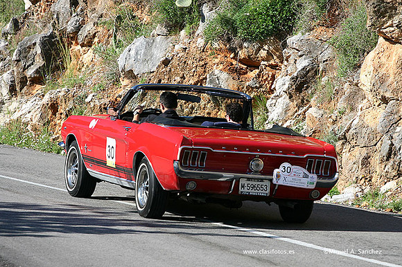 XRallyeEnero252
